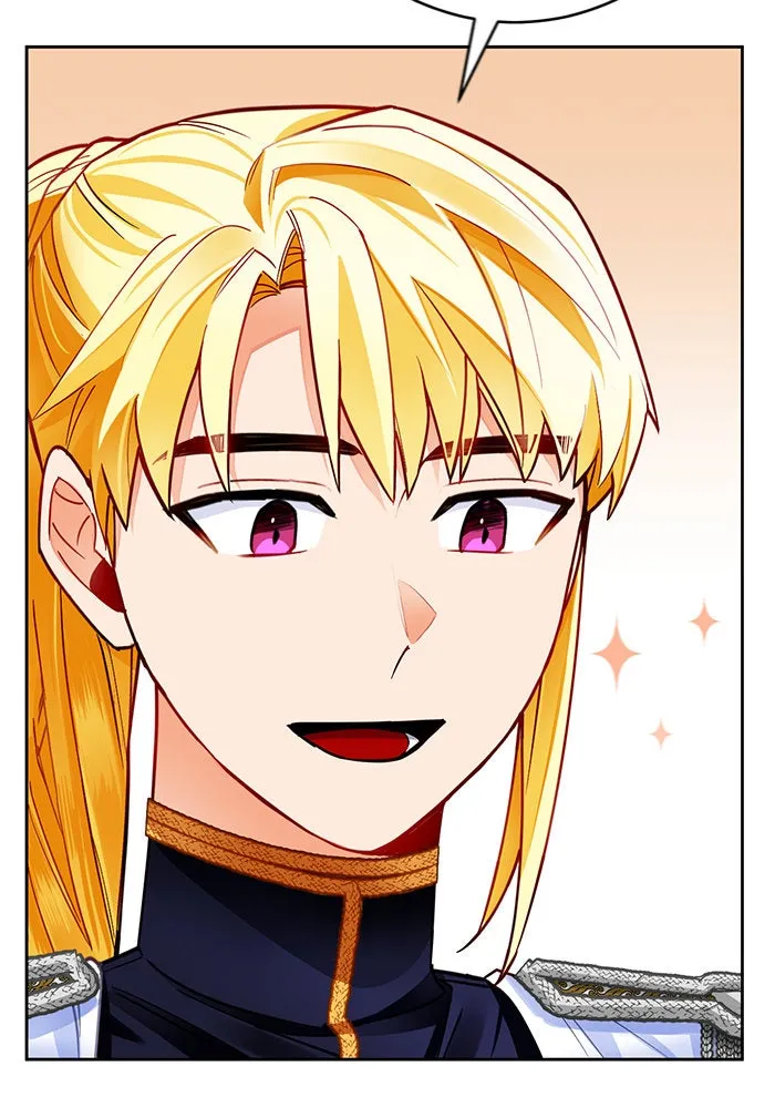 บุตรีดยุกขอไม่แต่งงานbrกับหนุ่มในฝัน ตอนที่ 27 รูปที่ 79