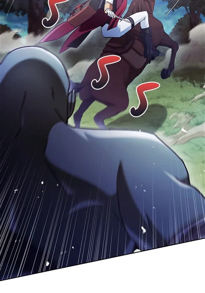 ผมไม่ได้เก่งอย่างที่คิด ตอนที่ 52 รูปที่ 35