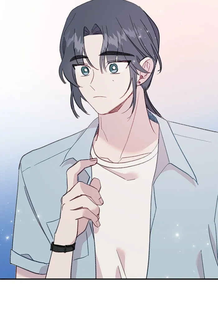 รักน้ำ รักปลา รักเธอนะ ตอนที่ 48 ปลาออกผจญภัย รูปที่ 115