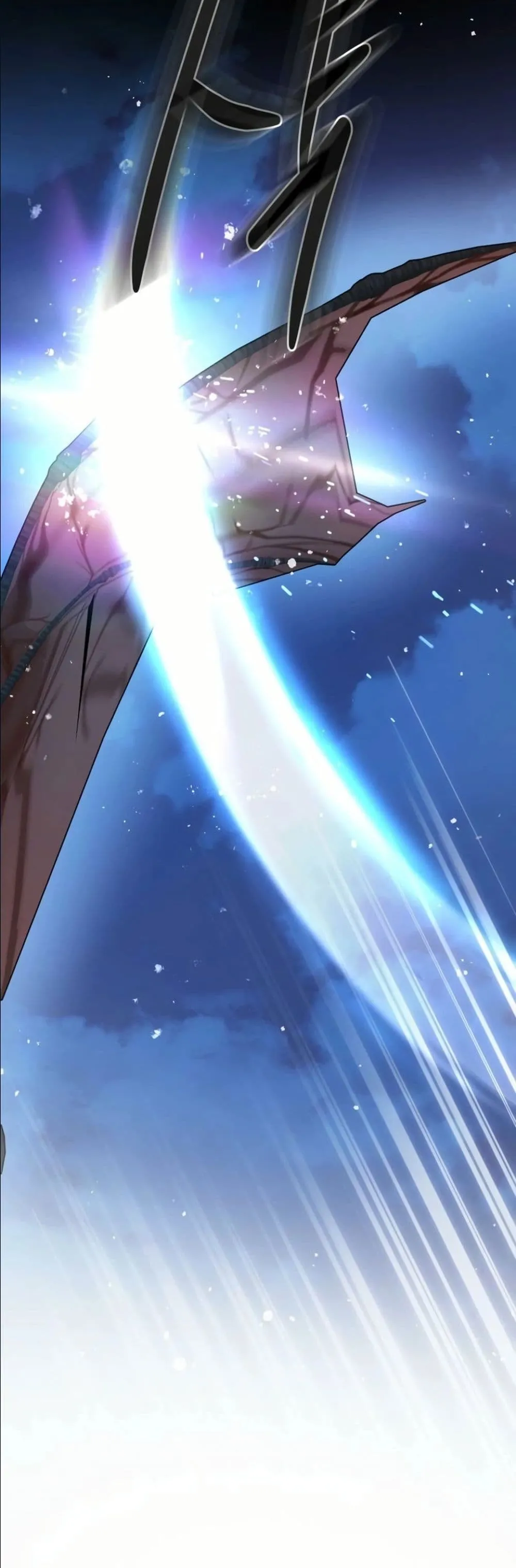 Manga-lc-com อ่านมังงะ อ่านการ์ตูน ออนไลน์ ฟรี This Is What Revenge Looks Like ตอนที่ 1 2 3 4 5 6 7 8 9 10 11 12 13 14 ฟรี ไม่มีโฆษณา Manga-lc - อ่าน มังงะ อ่าน การ์ตูน ออนไลน์ อ่านมังงะ ฟรี