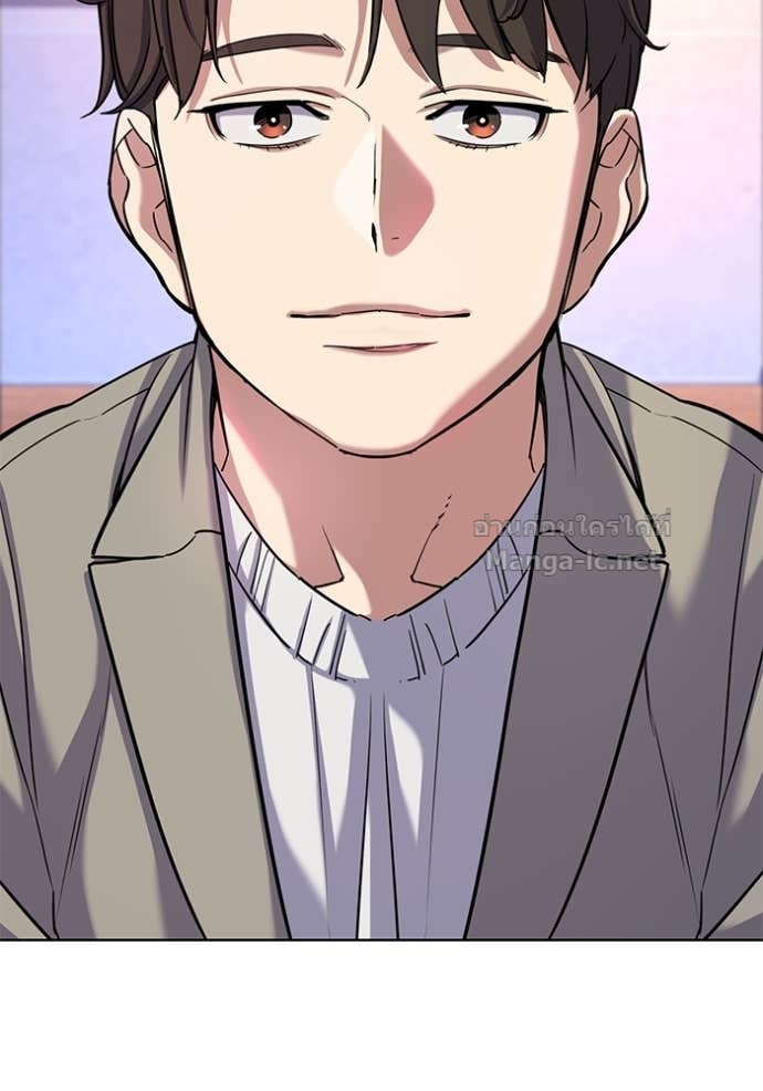 Doujin-Lc- อ่าน โดจิน มังฮวา เกาหลี ญี่ปุ่น จีน แปลไทย Reborn Rich ตอนที่ 1 2 3 4 5 6 7 8 9 10 11 12 13 14 ฟรี ไม่มีโฆษณา อ่าน โดจิน Manhwa เกาหลี ญี่ปุ่น จีน เรามีครบ คัดมาให้เน้นๆ โดจิน 18+ รับประกันความฟินโดย Doujin Lc