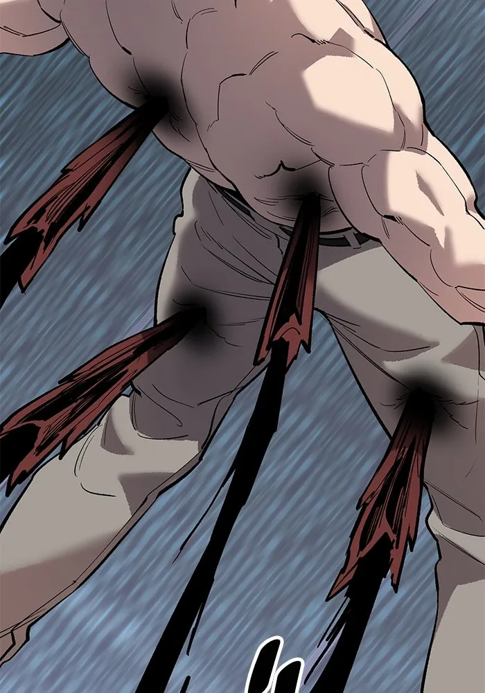 ยอดคนเลเวลทะลุ ตอนที่ 103 มอนสเตอร์ของมิติ รูปที่ 214