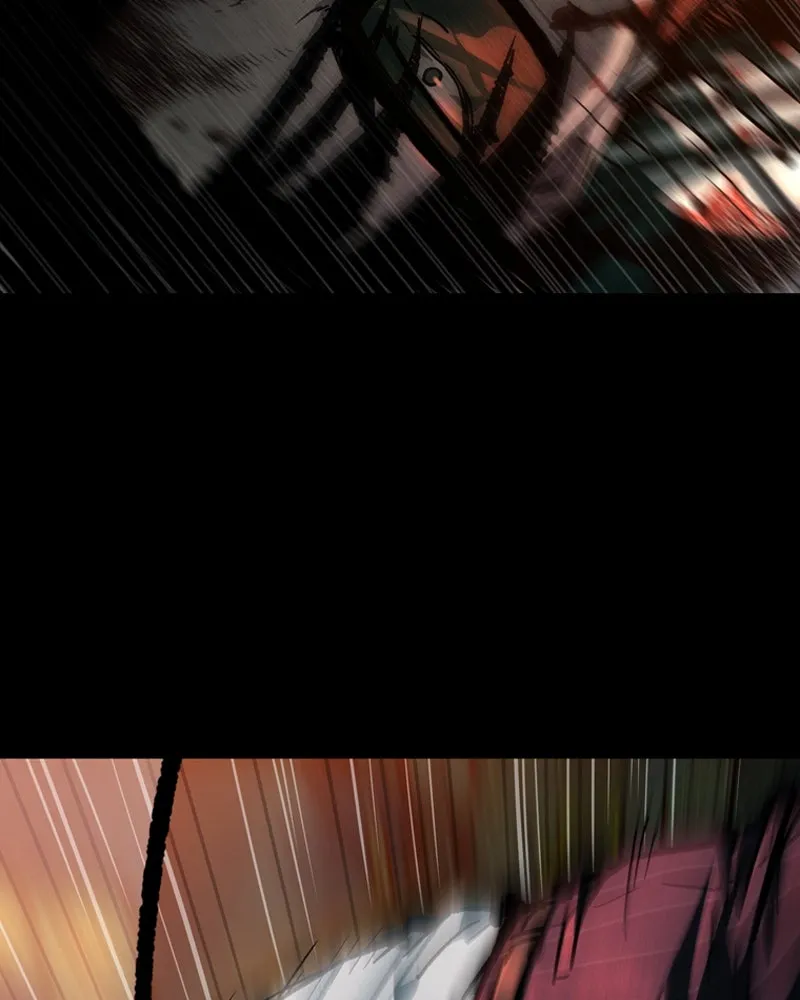 เกาลูน  ซาโรกา ตอนที่ 6 รูปที่ 107