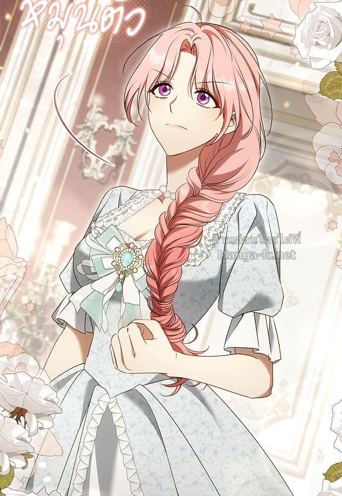 Doujin-Lc- อ่าน โดจิน มังฮวา เกาหลี ญี่ปุ่น จีน แปลไทย อยากได้ ก็เอาไป ตอนที่ 1 2 3 4 5 6 7 8 9 10 11 12 13 14 ฟรี ไม่มีโฆษณา อ่าน โดจิน Manhwa เกาหลี ญี่ปุ่น จีน เรามีครบ คัดมาให้เน้นๆ โดจิน 18+ รับประกันความฟินโดย Doujin Lc