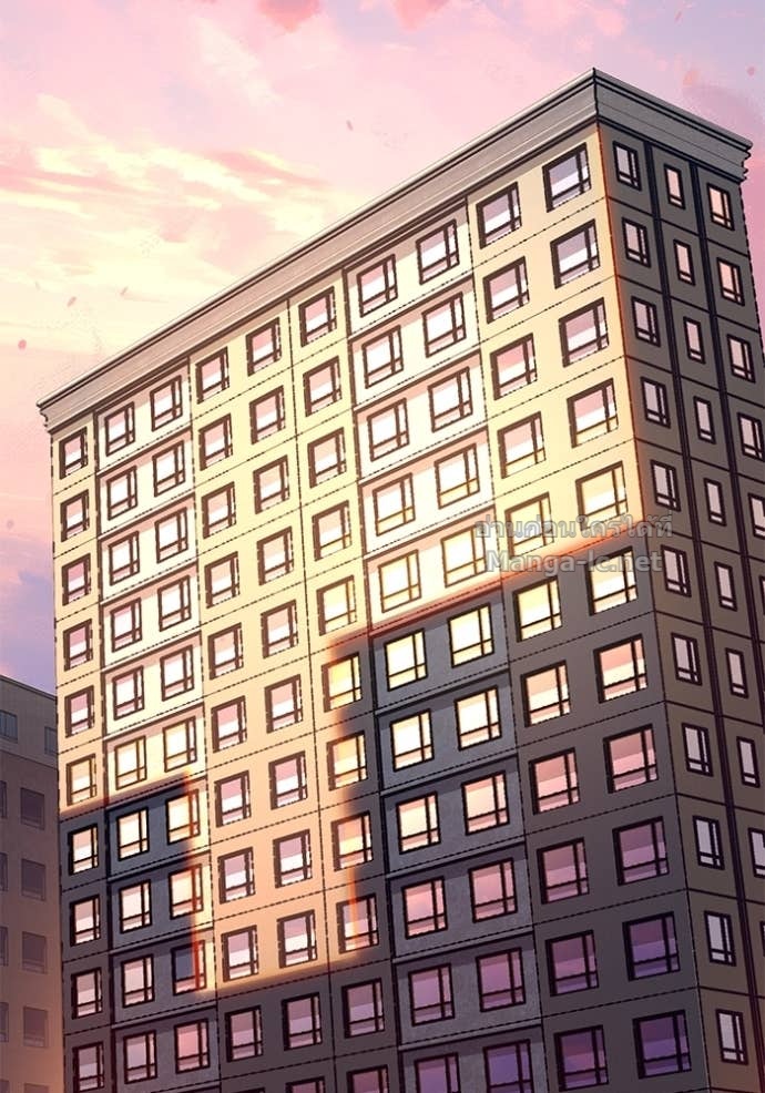 Doujin-Lc- อ่าน โดจิน มังฮวา เกาหลี ญี่ปุ่น จีน แปลไทย Reborn Rich ตอนที่ 1 2 3 4 5 6 7 8 9 10 11 12 13 14 ฟรี ไม่มีโฆษณา อ่าน โดจิน Manhwa เกาหลี ญี่ปุ่น จีน เรามีครบ คัดมาให้เน้นๆ โดจิน 18+ รับประกันความฟินโดย Doujin Lc