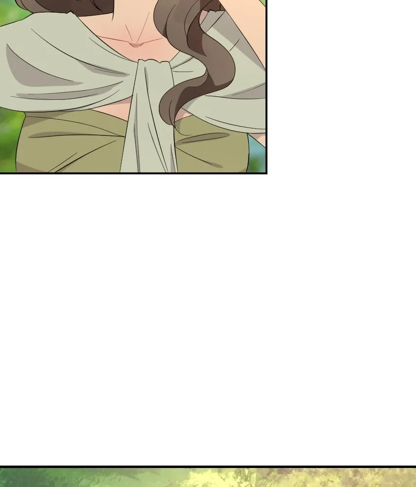 จันทร์เจ้า ตอนที่ ตอนที่ ๕๙  เล่นไล่จับ รูปที่ 50