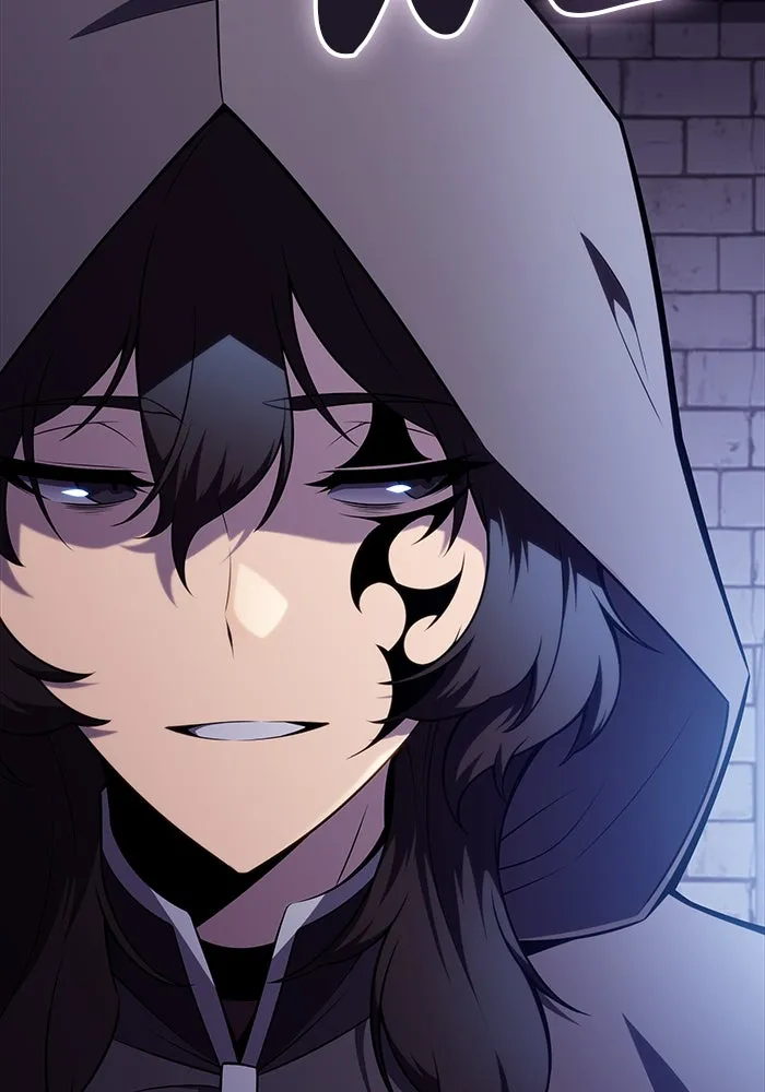 ลูกชายคนเล็กของดยุกคือมือสังหาร ตอนที่ 42 รูปที่ 37