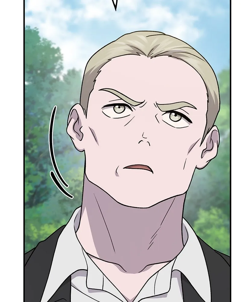 ปลูกผักพิชิตหอคอย ตอนที่ 38 รูปที่ 124