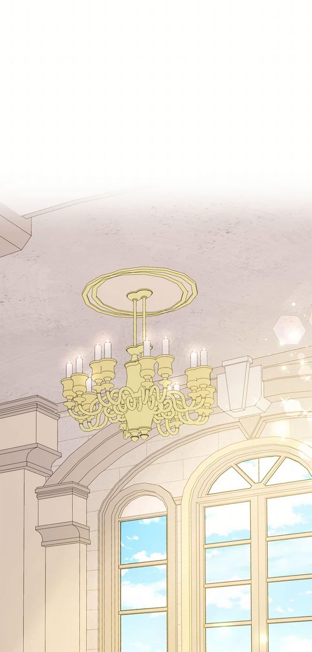 Manga-lc-com อ่านมังงะ อ่านการ์ตูน ออนไลน์ ฟรี My BFF is a Tyrant in Training ตอนที่ 1 2 3 4 5 6 7 8 9 10 11 12 13 14 ฟรี ไม่มีโฆษณา Manga-lc - อ่าน มังงะ อ่าน การ์ตูน ออนไลน์ อ่านมังงะ ฟรี