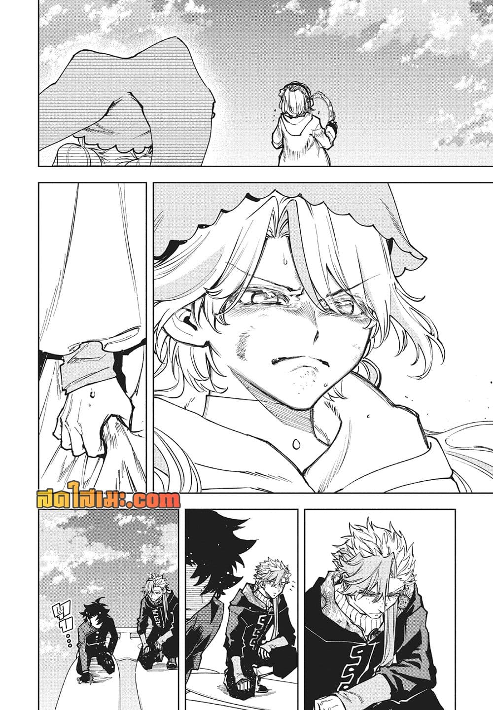 Manga-lc-com อ่านมังงะ อ่านการ์ตูน ออนไลน์ ฟรี Ichi the Witch ตอนที่ 1 2 3 4 5 6 7 8 9 10 11 12 13 14 ฟรี ไม่มีโฆษณา Manga-lc - อ่าน มังงะ อ่าน การ์ตูน ออนไลน์ อ่านมังงะ ฟรี