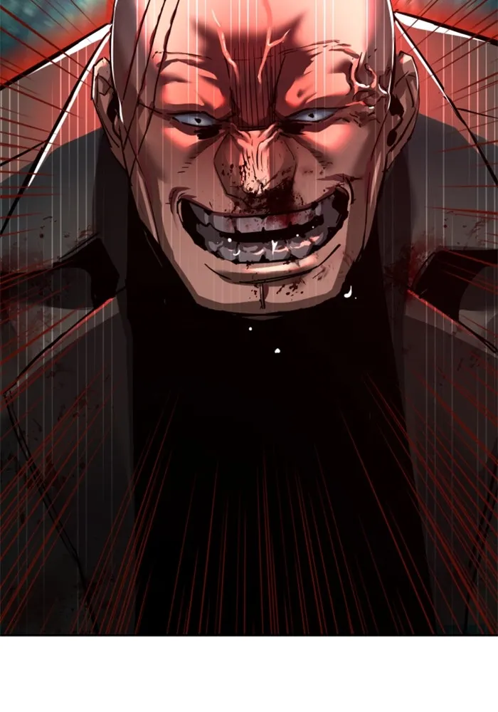 พี่ชายสายบอดี้การ์ด ตอนที่ 252 รูปที่ 49