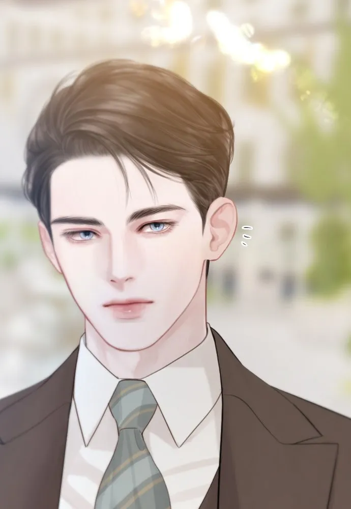 ถ้าไม่ร้อง ก็จงอ้อนวอนซะ ตอนที่ 13 รูปที่ 56