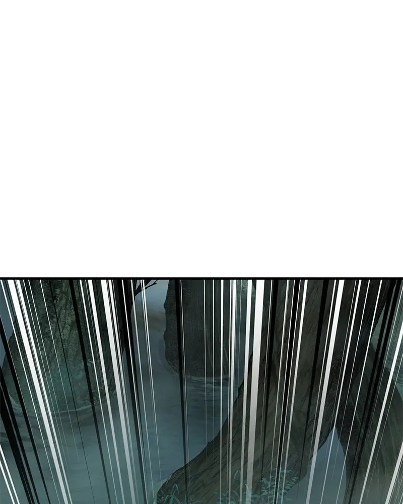 ปลูกผักพิชิตหอคอย ตอนที่ 100 (จบซีซัน 1) รูปที่ 251