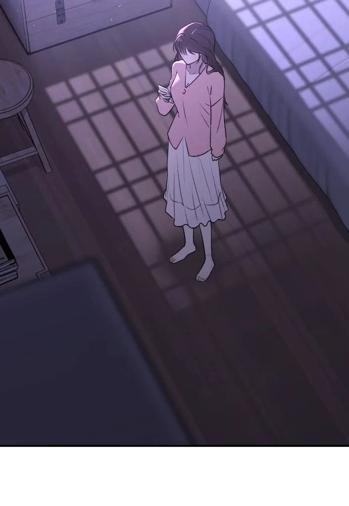 รักไร้ราคา ตอนที่ 34 รูปที่ 119