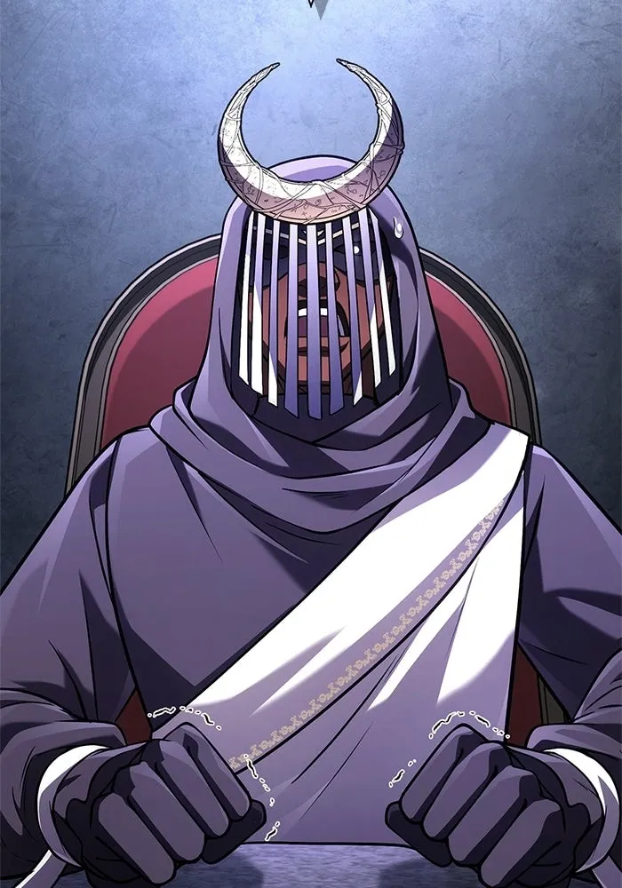 เอาชีวิตรอดในเกมฉบับคนเถื่อน ตอนที่ 130 รางวัลชมเชย รูปที่ 103