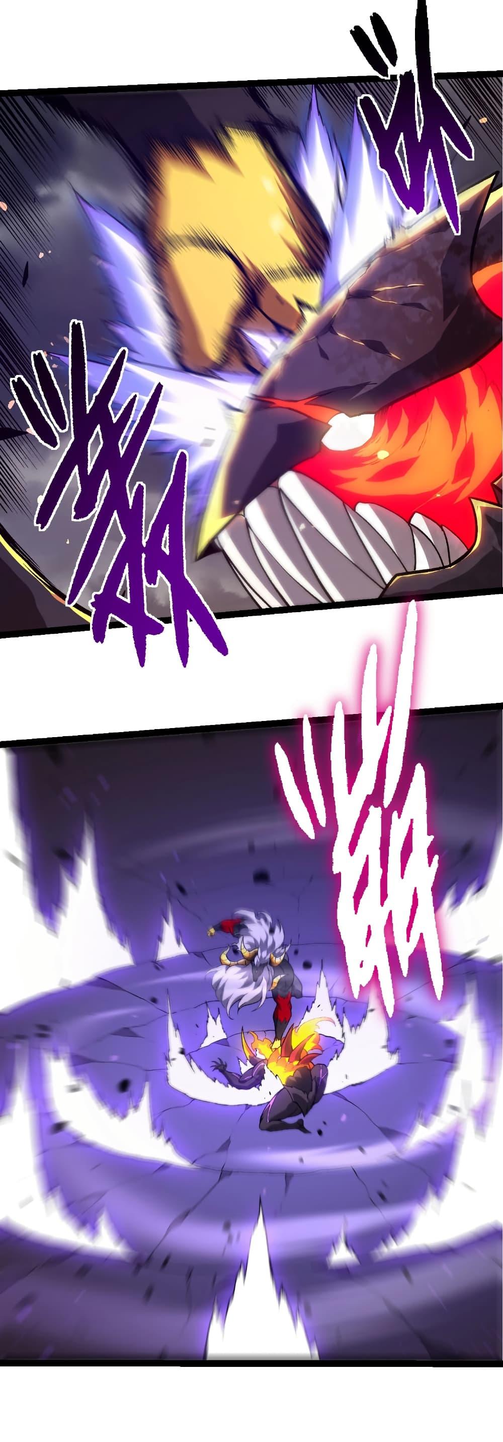 Manga-lc-com อ่านมังงะ อ่านการ์ตูน ออนไลน์ ฟรี Evolution from the Big Tree ตอนที่ 1 2 3 4 5 6 7 8 9 10 11 12 13 14 ฟรี ไม่มีโฆษณา Manga-lc - อ่าน มังงะ อ่าน การ์ตูน ออนไลน์ อ่านมังงะ ฟรี