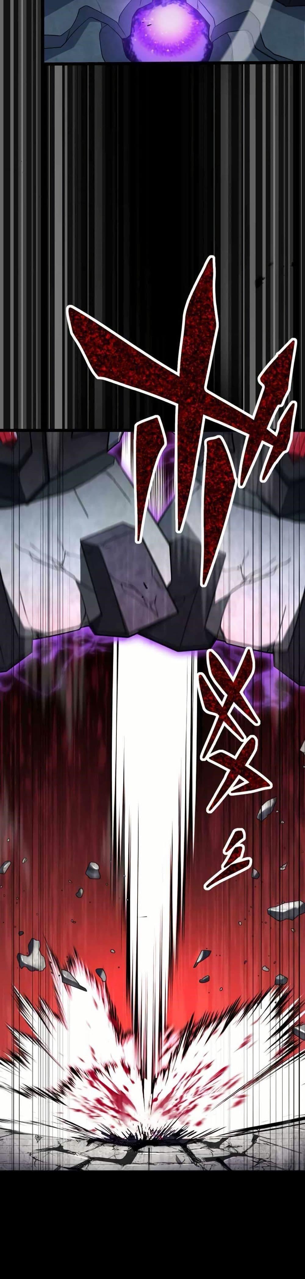 Manga-lc-com อ่านมังงะ อ่านการ์ตูน ออนไลน์ ฟรี Because I’m Super Lucky, I Got a Second Chance at Life ตอนที่ 1 2 3 4 5 6 7 8 9 10 11 12 13 14 ฟรี ไม่มีโฆษณา Manga-lc - อ่าน มังงะ อ่าน การ์ตูน ออนไลน์ อ่านมังงะ ฟรี