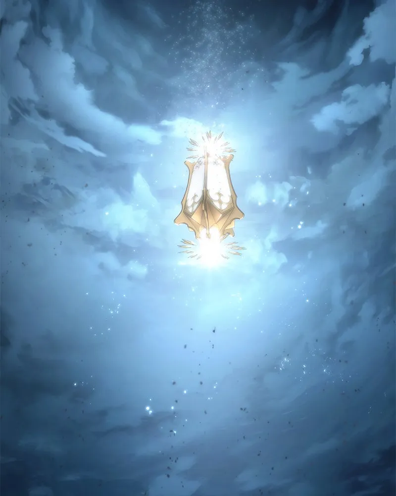 Omniscient Reader อ่านชะตาวันสิ้นโลก ตอนที่ 23 โลกที่ถูกทอดทิ้ง (7) รูปที่ 58