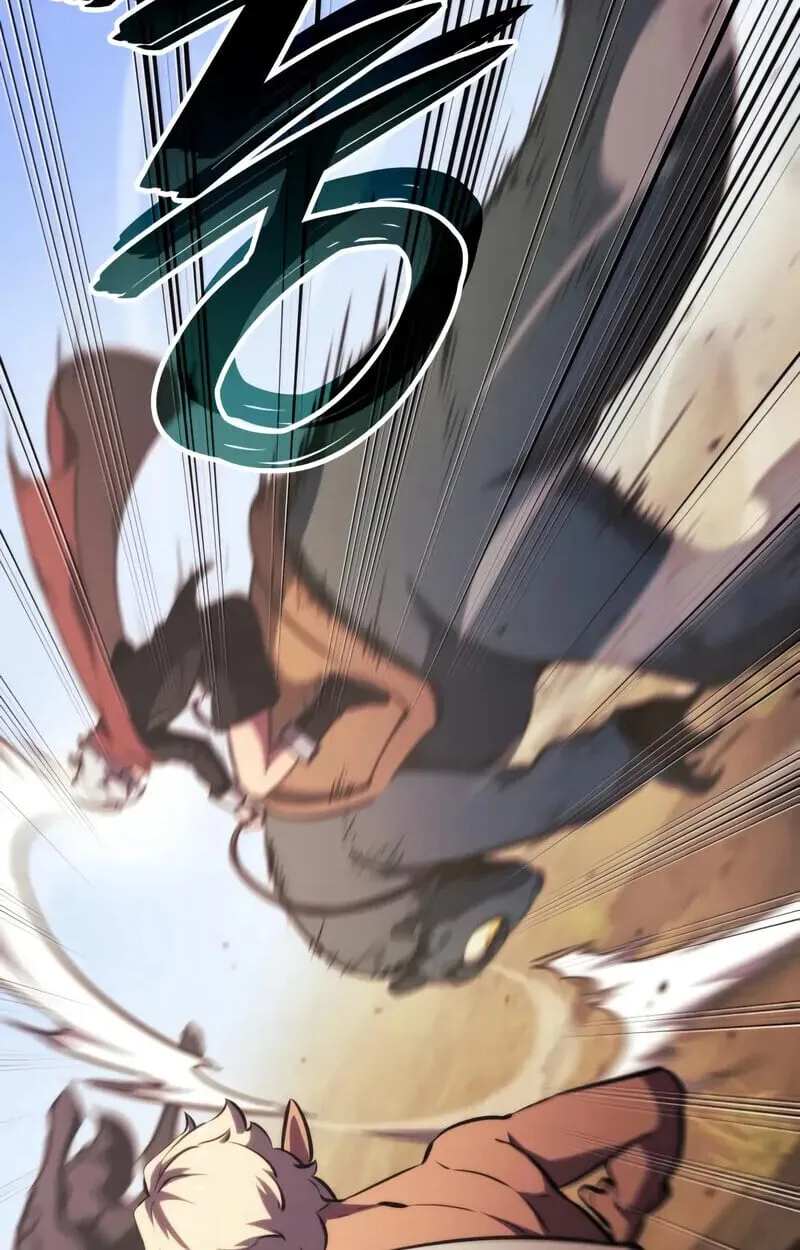 Breakers ตอนที่ ตอนที่ 22 รูปที่ 3