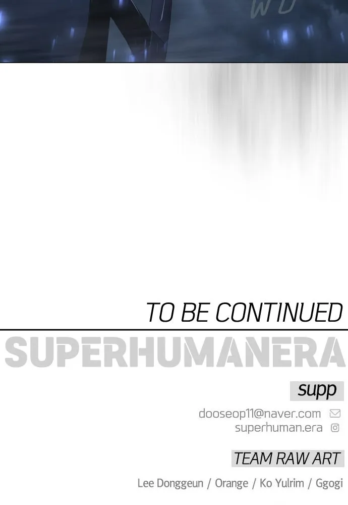 ยุคแห่งยอดมนุษย์ ตอนที่ 109 รูปที่ 193