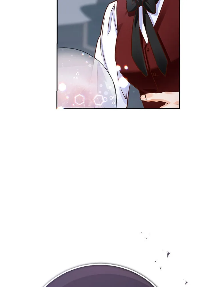 บุตรีดยุกขอไม่แต่งงานbrกับหนุ่มในฝัน ตอนที่ 85 รูปที่ 11