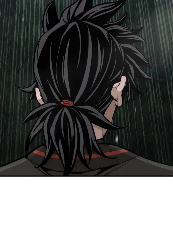 เส้นทางสู่เทพมาร ตอนที่ 53 รูปที่ 89