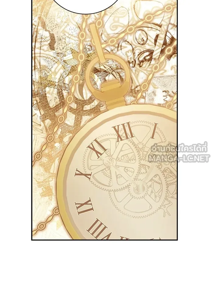 ขอวิธีส่งสามีลงนรก ตอนที่ 61 รูปที่ 66