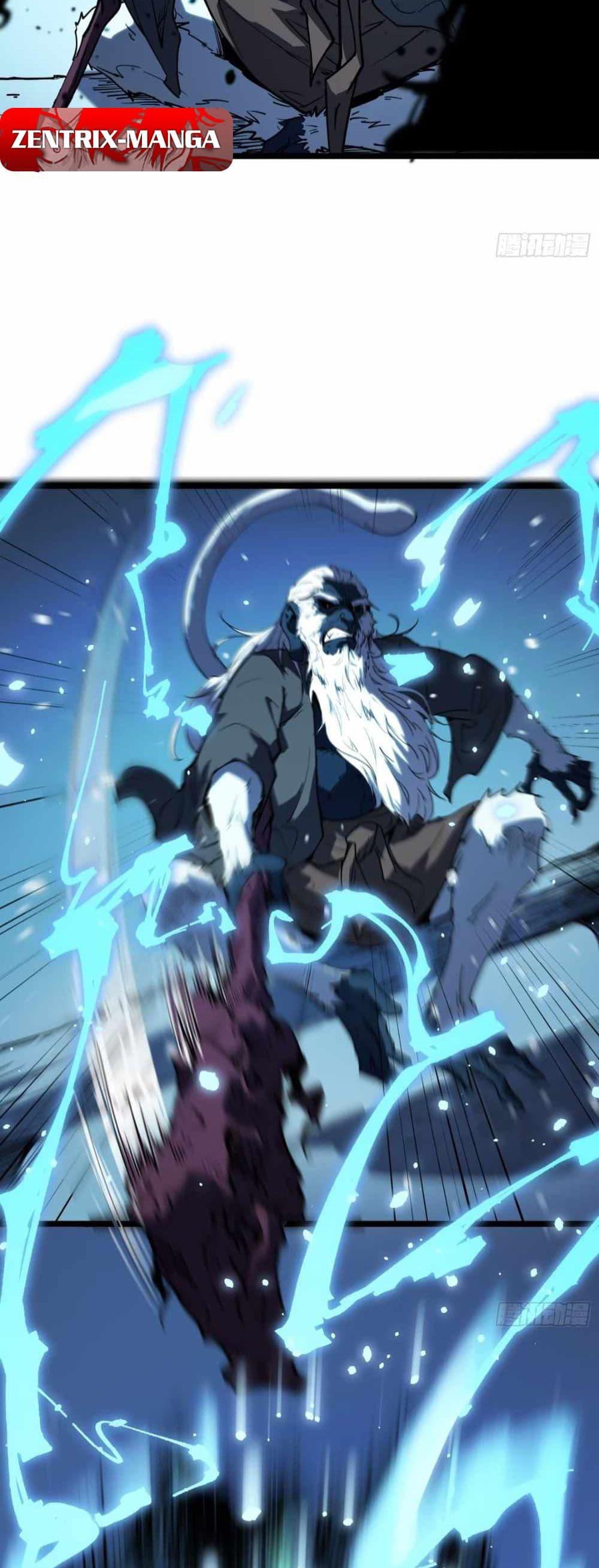 Manga-lc-com อ่านมังงะ อ่านการ์ตูน ออนไลน์ ฟรี Full-Time Awakening ตอนที่ 1 2 3 4 5 6 7 8 9 10 11 12 13 14 ฟรี ไม่มีโฆษณา Manga-lc - อ่าน มังงะ อ่าน การ์ตูน ออนไลน์ อ่านมังงะ ฟรี