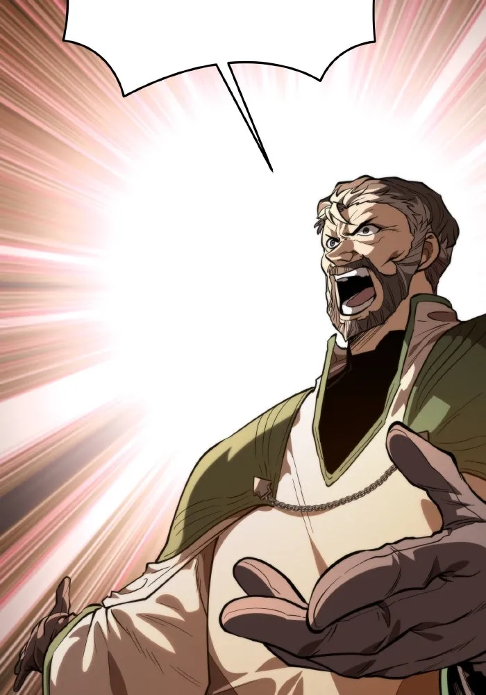 การแข่งขันของผู้เกิดใหม่ ตอนที่ 78 รูปที่ 26