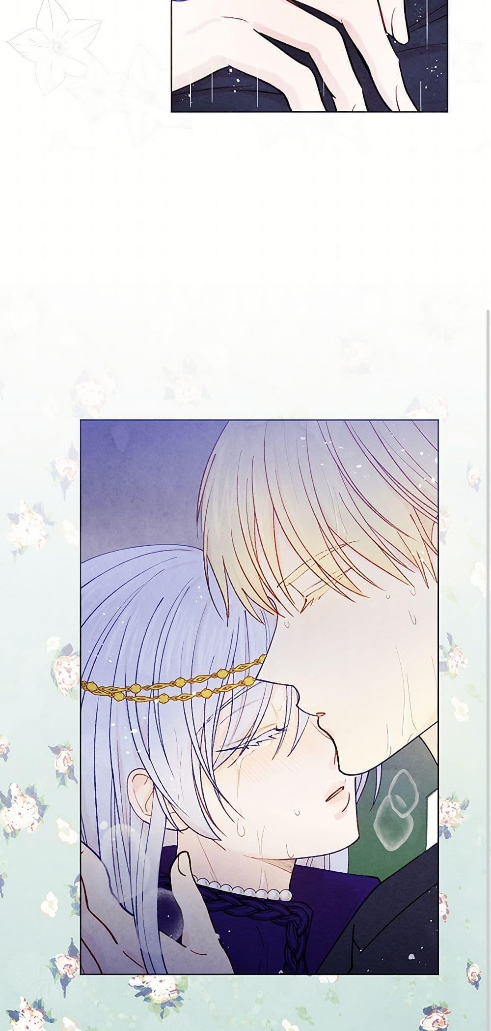 Manga-lc-com อ่านมังงะ อ่านการ์ตูน ออนไลน์ ฟรี Iris – The Lady and Her Smartphone ตอนที่ 1 2 3 4 5 6 7 8 9 10 11 12 13 14 ฟรี ไม่มีโฆษณา Manga-lc - อ่าน มังงะ อ่าน การ์ตูน ออนไลน์ อ่านมังงะ ฟรี