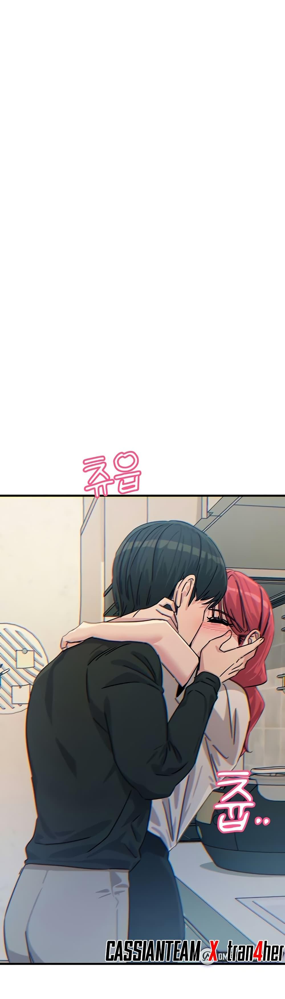 Doujin-Lc- อ่าน โดจิน มังฮวา เกาหลี ญี่ปุ่น จีน แปลไทย You Won’t Get Me ตอนที่ 1 2 3 4 5 6 7 8 9 10 11 12 13 14 ฟรี ไม่มีโฆษณา อ่าน โดจิน Manhwa เกาหลี ญี่ปุ่น จีน เรามีครบ คัดมาให้เน้นๆ โดจิน 18+ รับประกันความฟินโดย  Doujin Lc