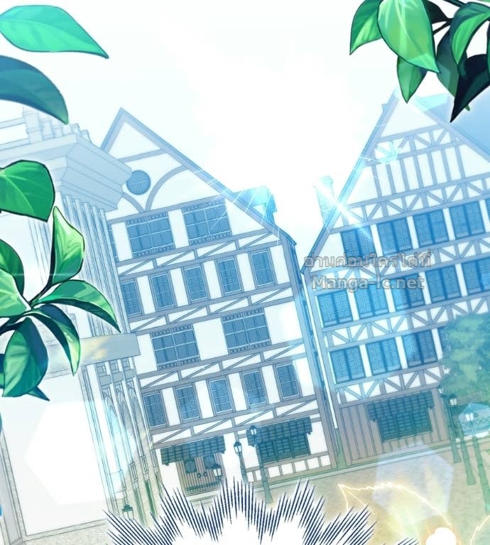 Doujin-Lc- อ่าน โดจิน มังฮวา เกาหลี ญี่ปุ่น จีน แปลไทย คิดว่าการบิดเบือนต้นฉบับ มันทำได้ง่าย ๆ หรือไง ตอนที่ 1 2 3 4 5 6 7 8 9 10 11 12 13 14 ฟรี ไม่มีโฆษณา อ่าน โดจิน Manhwa เกาหลี ญี่ปุ่น จีน เรามีครบ คัดมาให้เน้นๆ โดจิน 18+ รับประกันความฟินโดย Doujin Lc