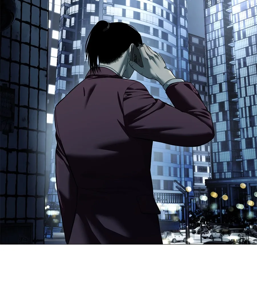 มัจจุราชชุดแดง ตอนที่ 5 รูปที่ 2