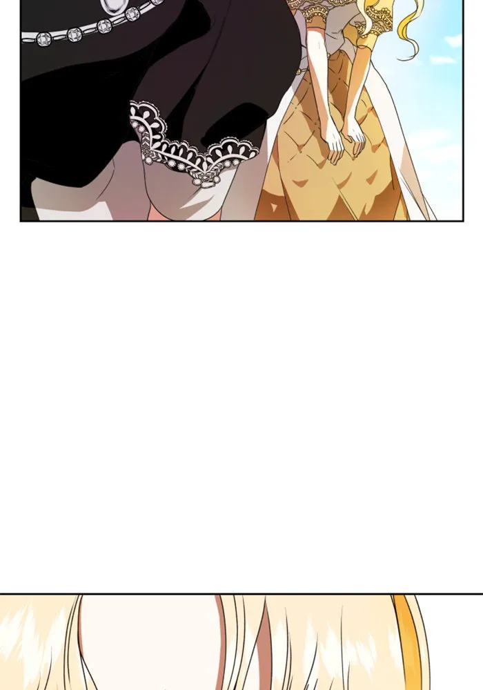 ชิงชีวิตพลิกลิขิตชะตา ตอนที่ 13 ควีนกับเบี้ย (2) รูปที่ 112