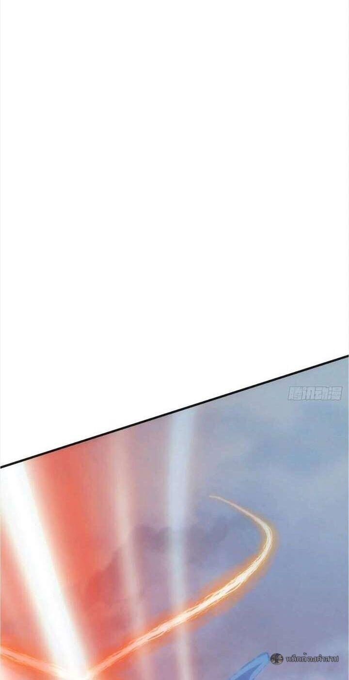 Manga-lc-com อ่านมังงะ อ่านการ์ตูน ออนไลน์ ฟรี Infinite Evolution From Zero ตอนที่ 1 2 3 4 5 6 7 8 9 10 11 12 13 14 ฟรี ไม่มีโฆษณา Manga-lc - อ่าน มังงะ อ่าน การ์ตูน ออนไลน์ อ่านมังงะ ฟรี