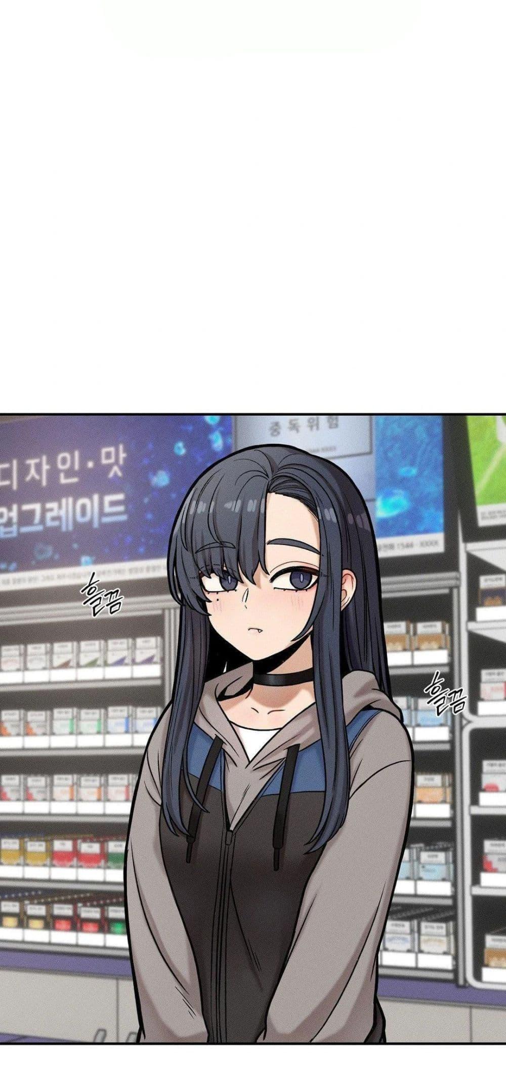 Doujin-Lc- อ่าน โดจิน มังฮวา เกาหลี ญี่ปุ่น จีน แปลไทย An Invisible Kiss ตอนที่ 1 2 3 4 5 6 7 8 9 10 11 12 13 14 ฟรี ไม่มีโฆษณา อ่าน โดจิน Manhwa เกาหลี ญี่ปุ่น จีน เรามีครบ คัดมาให้เน้นๆ โดจิน 18+ รับประกันความฟินโดย  Doujin Lc