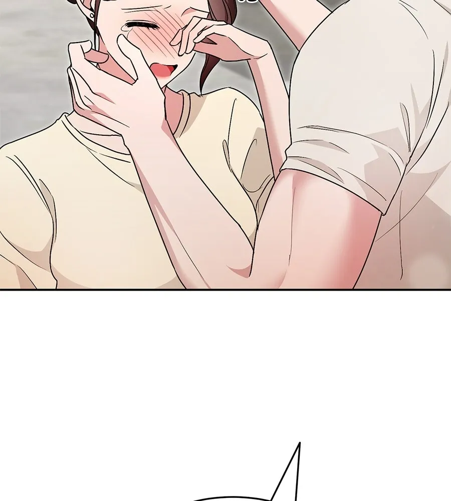 ผงาดรักนักกีฬาข้างบ้าน ตอนที่ 13 รูปที่ 139