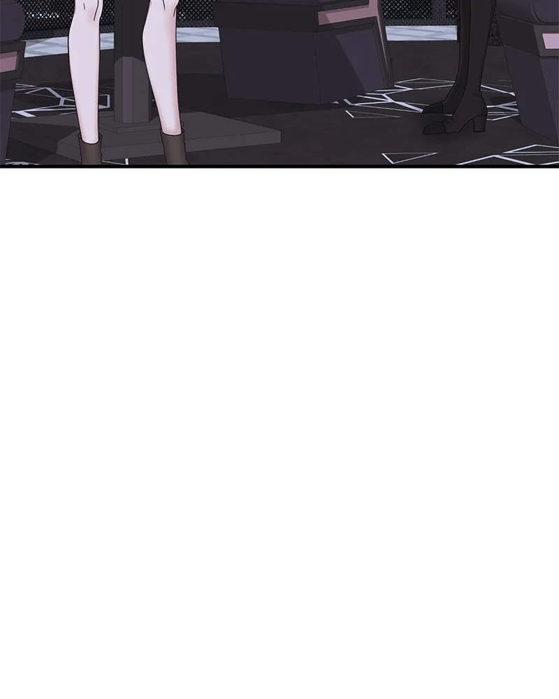 สามีที่ไม่ได้ขอ ตอนที่ 26 รูปที่ 104