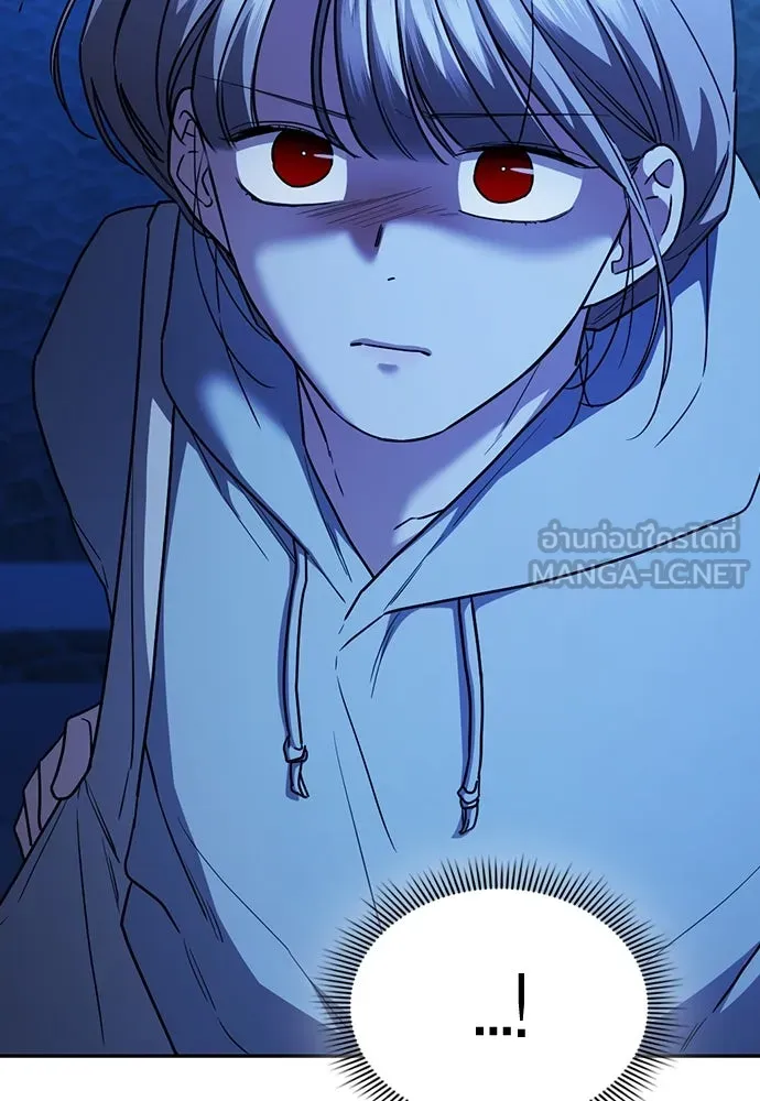 รักแล้วห้ามเลิก ตอนที่ 37 รูปที่ 159