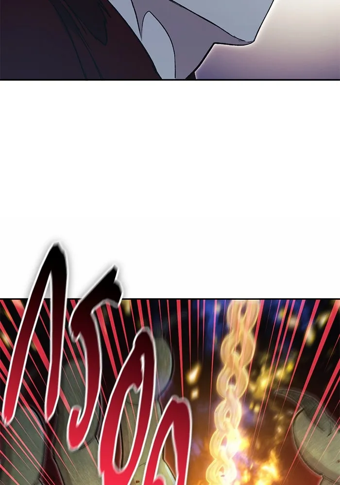 My S-Class Hunters ตอนที่ 72 พี่สาวผมเขา... (1) รูปที่ 92