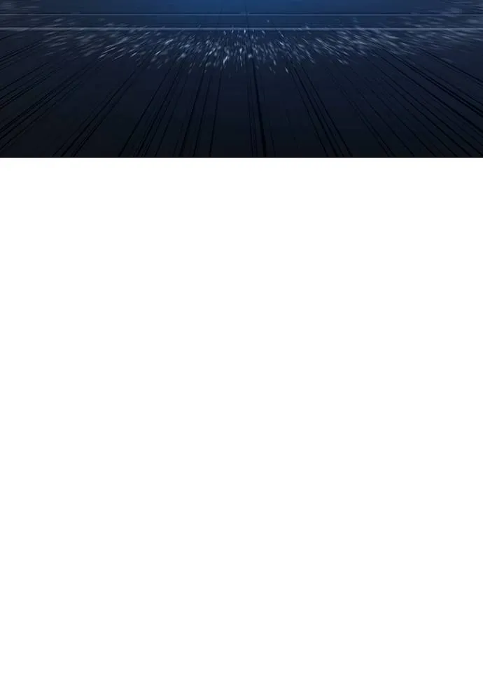 reality quest ตอนที่ 142 รูปที่ 182