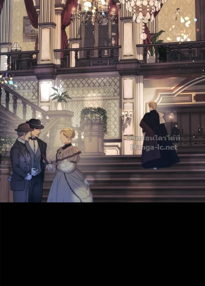 Doujin-Lc- อ่าน โดจิน มังฮวา เกาหลี ญี่ปุ่น จีน แปลไทย องค์ชายผู้อื้อฉาว ตอนที่ 1 2 3 4 5 6 7 8 9 10 11 12 13 14 ฟรี ไม่มีโฆษณา อ่าน โดจิน Manhwa เกาหลี ญี่ปุ่น จีน เรามีครบ คัดมาให้เน้นๆ โดจิน 18+ รับประกันความฟินโดย Doujin Lc