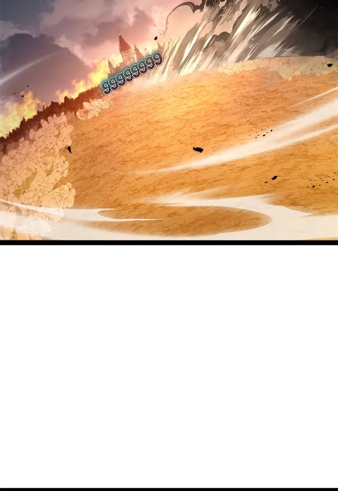 ก็อบลินเลเวล 999 ตอนที่ 17 รูปที่ 139