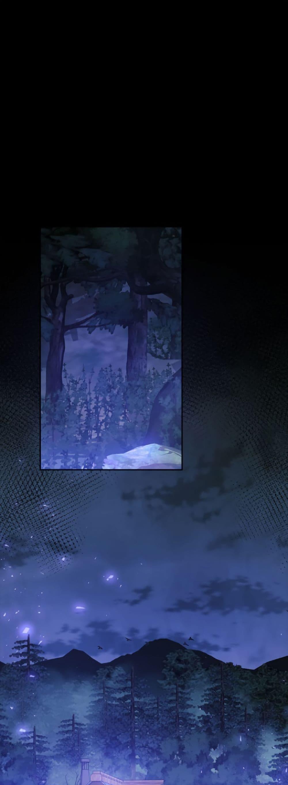 Manga-lc-com อ่านมังงะ อ่านการ์ตูน ออนไลน์ ฟรี I Adopted A Villainous Dad ตอนที่ 1 2 3 4 5 6 7 8 9 10 11 12 13 14 ฟรี ไม่มีโฆษณา Manga-lc - อ่าน มังงะ อ่าน การ์ตูน ออนไลน์ อ่านมังงะ ฟรี