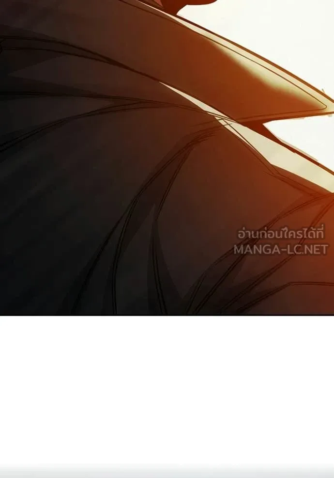 เยาวชนคนคุก ตอนที่ 92 รูปที่ 155