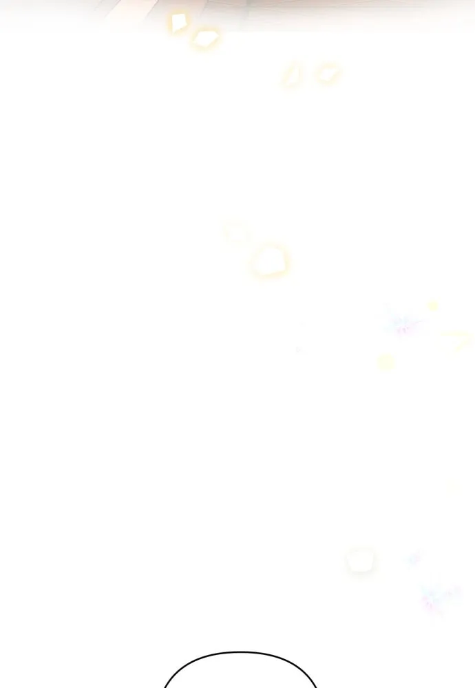 เลดี้มินต์ ตอนที่ 39 รูปที่ 88