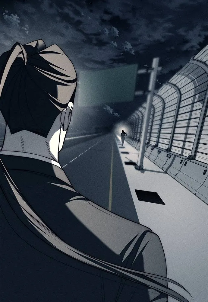 ปฏิบัติการลับบุกโรงเ ตอนที่ 87 รูปที่ 134