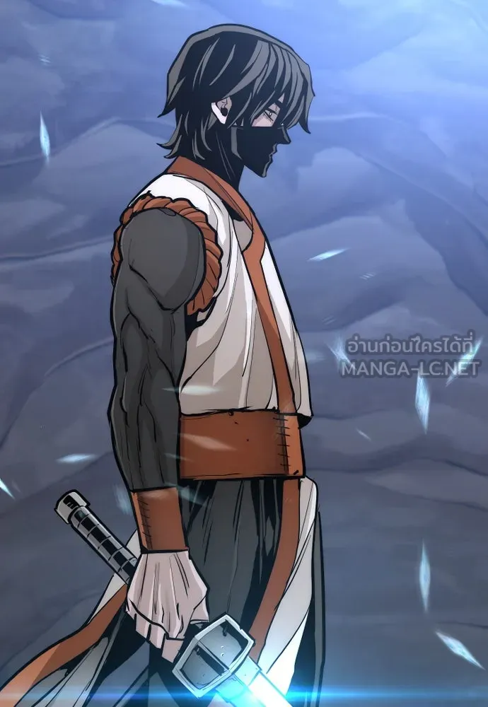 เส้นทางสู่เทพมาร ตอนที่ 43 รูปที่ 60