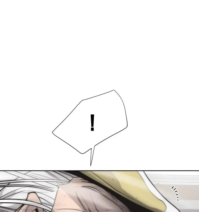 ยุคแห่งยอดมนุษย์ ตอนที่ 59 รูปที่ 95