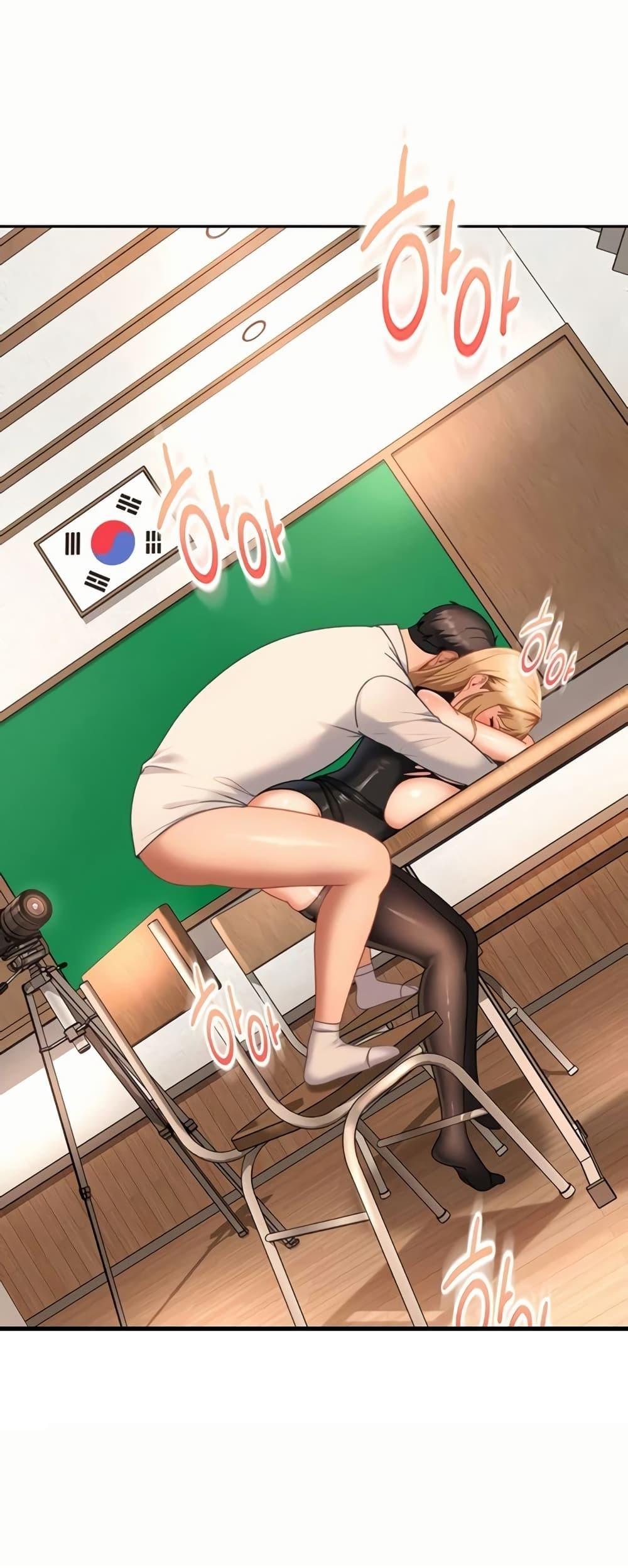 Doujin-Lc- อ่าน โดจิน มังฮวา เกาหลี ญี่ปุ่น จีน แปลไทย The Female Delinquent ตอนที่ 1 2 3 4 5 6 7 8 9 10 11 12 13 14 ฟรี ไม่มีโฆษณา อ่าน โดจิน Manhwa เกาหลี ญี่ปุ่น จีน เรามีครบ คัดมาให้เน้นๆ โดจิน 18+ รับประกันความฟินโดย  Doujin Lc